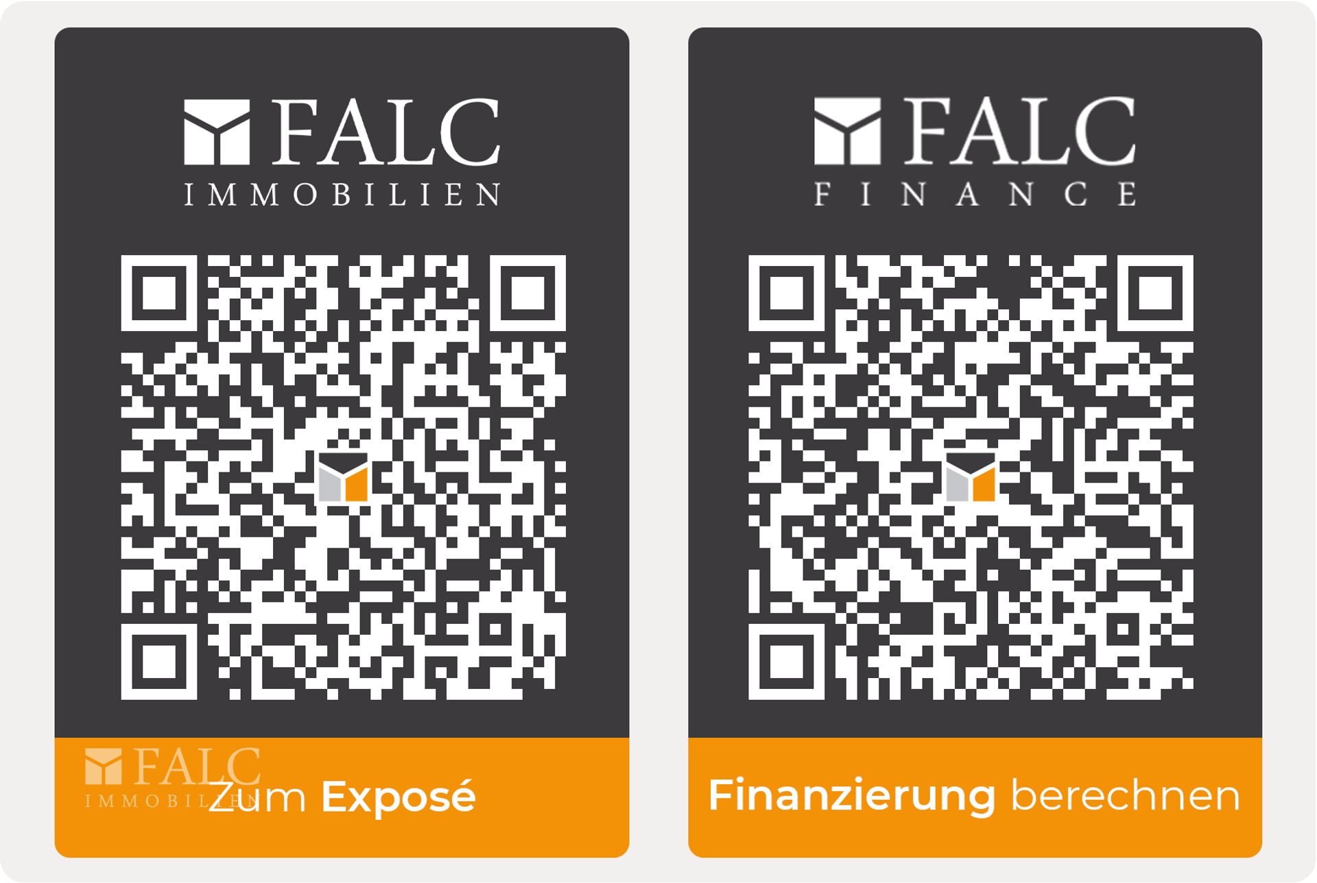 Top-Finanzierung finden!